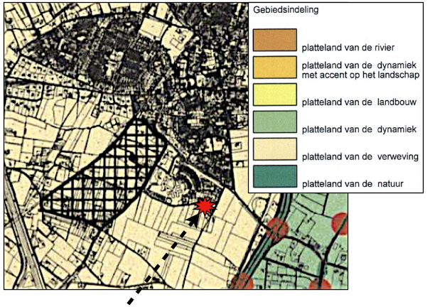 afbeelding "i_NL.IMRO.0246.00000405-va01_0008.png"