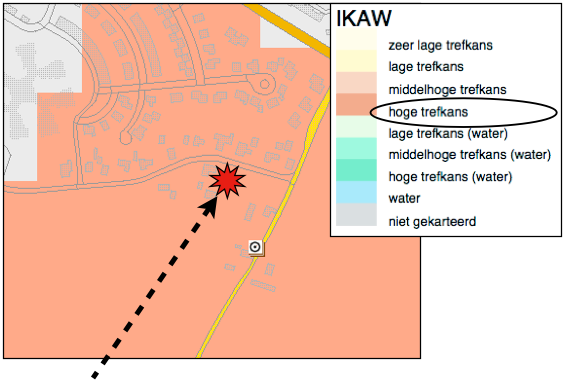 afbeelding "i_NL.IMRO.0246.00000405-va01_0014.png"