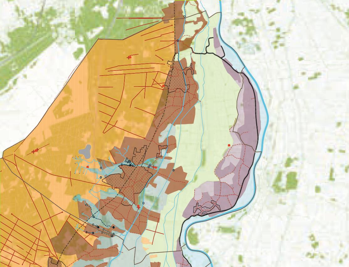 afbeelding "i_NL.IMRO.0246.00000800-on01_0008.jpg"