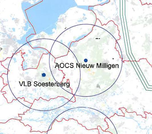 afbeelding "i_NL.IMRO.0246.00000800-on01_0009.jpg"