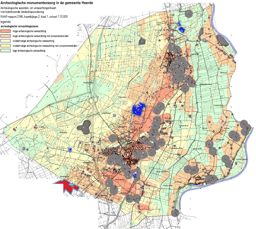 afbeelding "i_NL.IMRO.0246.00000800-on01_0010.jpg"
