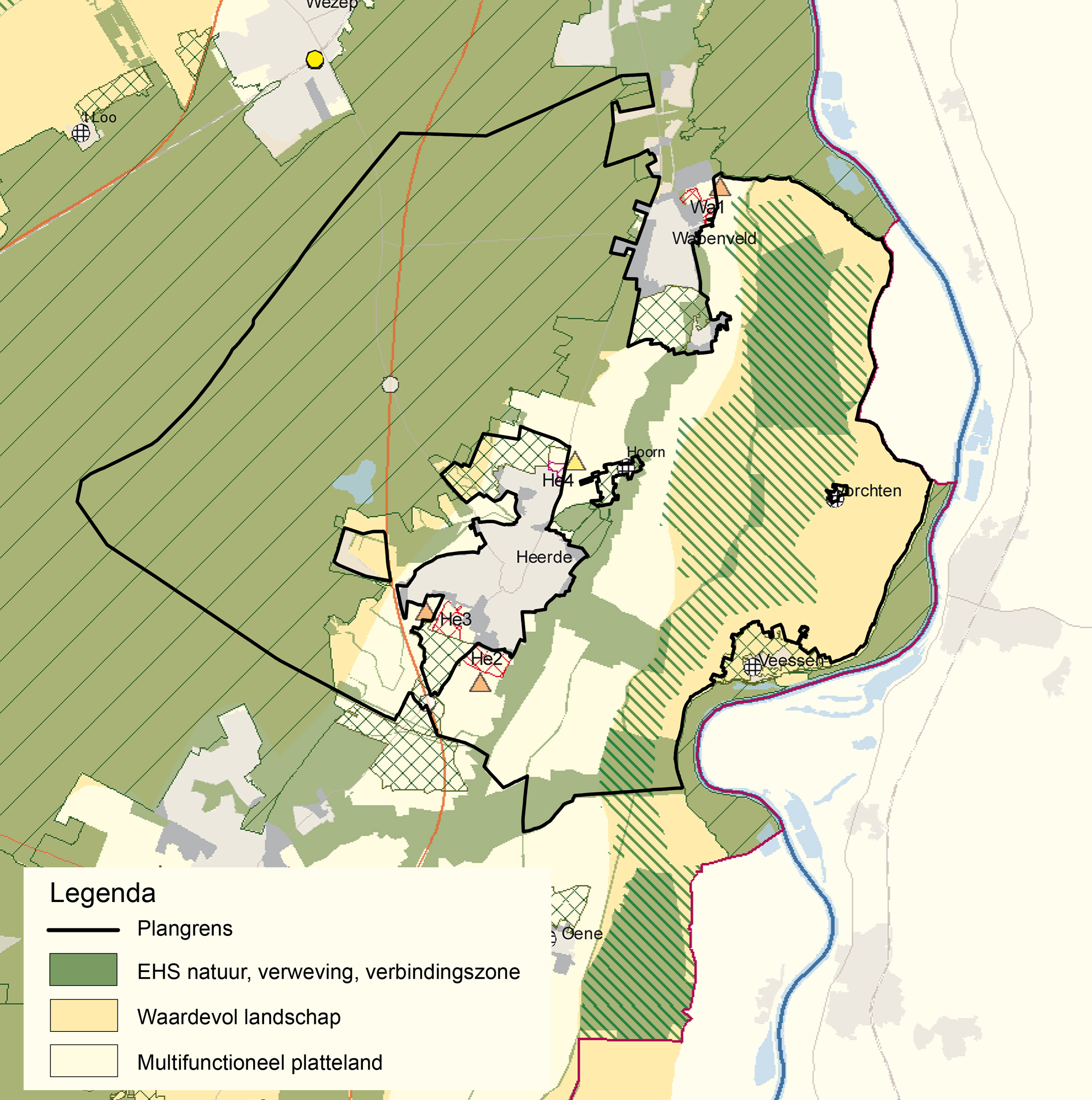 afbeelding "i_NL.IMRO.0246.00000800-on01_0012.jpg"