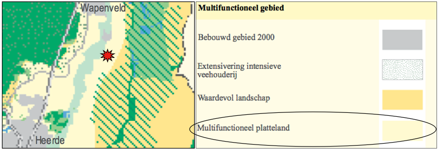 afbeelding "i_NL.IMRO.0246.00000859-va01_0005.png"