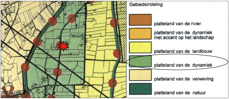 afbeelding "i_NL.IMRO.0246.00000859-va01_0007.png"