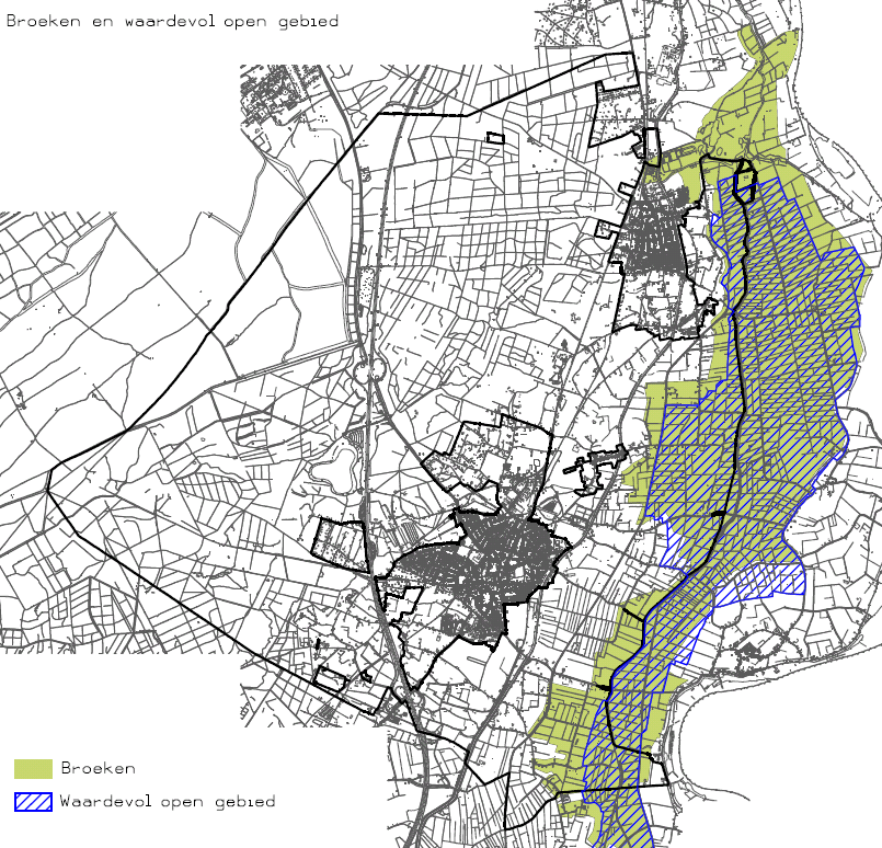 afbeelding "i_NL.IMRO.0246.00000900-va01_0008.png"