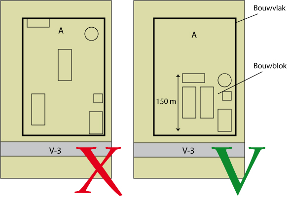 afbeelding "i_NL.IMRO.0246.00000900-va01_0011.jpg"