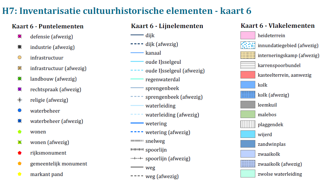 afbeelding "i_NL.IMRO.0246.416Eperwegong-VA01_0013.png"