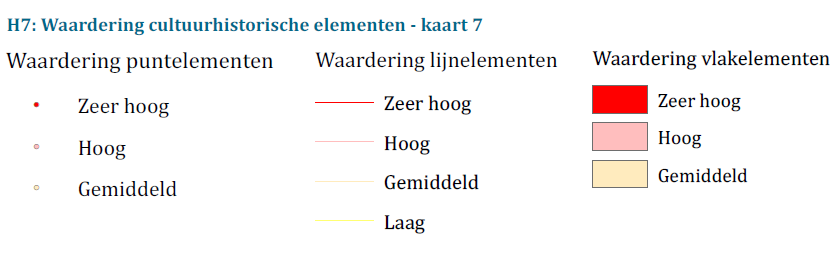 afbeelding "i_NL.IMRO.0246.416Eperwegong-VA01_0015.png"