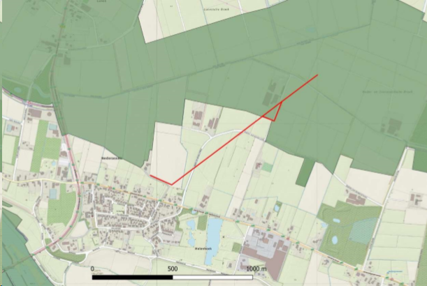 afbeelding "i_NL.IMRO.0252.BUbpGasNederasselt-VA01_0002.png"