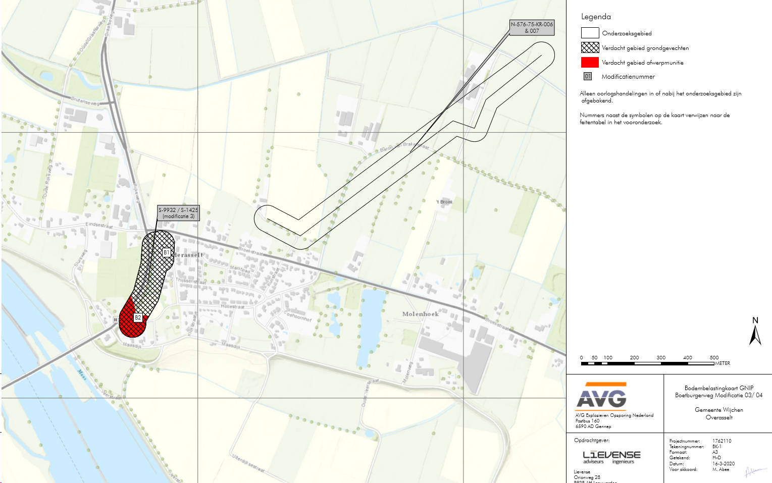 afbeelding "i_NL.IMRO.0252.BUbpGasNederasselt-VA01_0003.png"