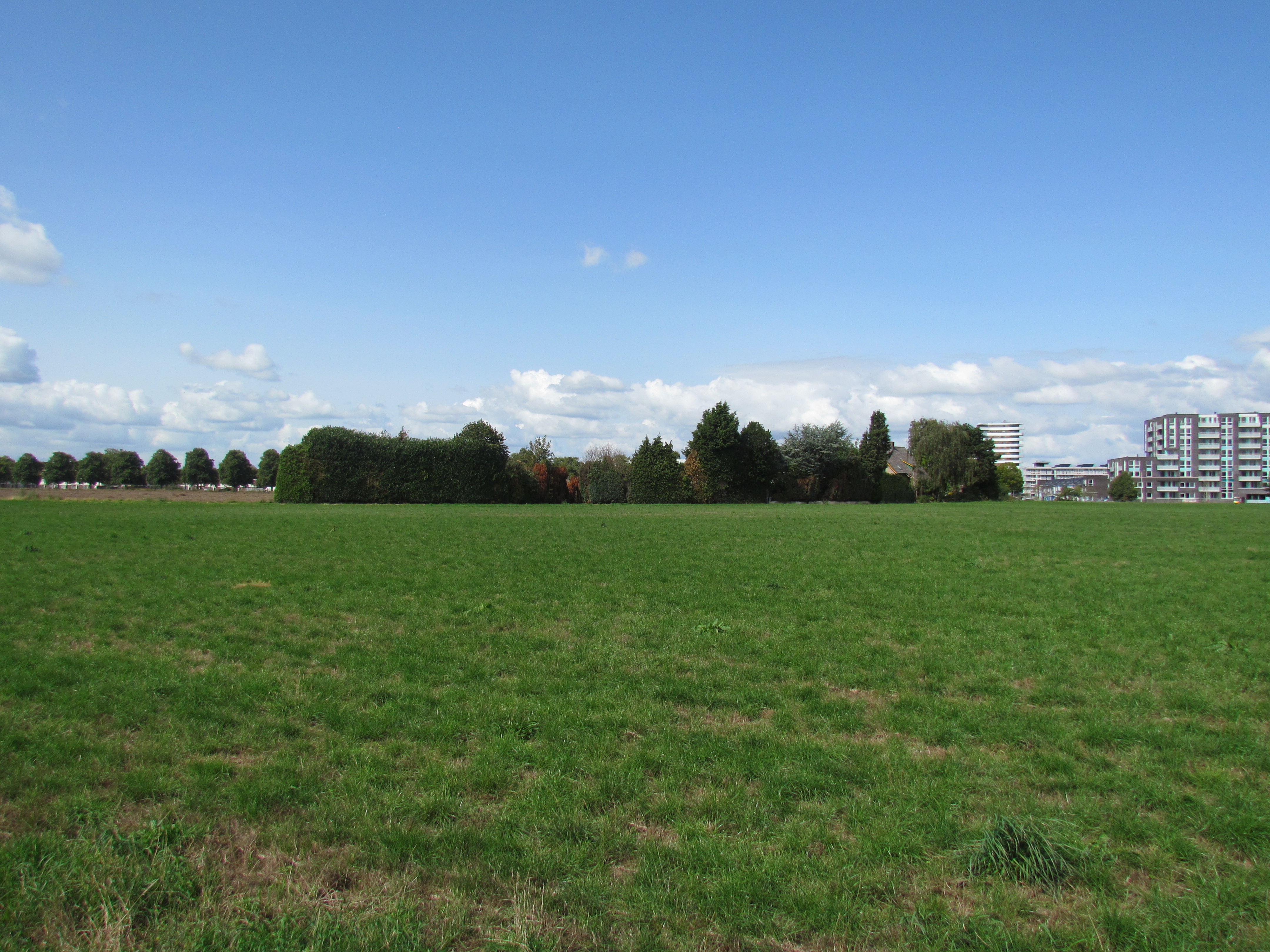 afbeelding "i_NL.IMRO.0252.BUbpHatertseweg39-VA01_0003.jpg"