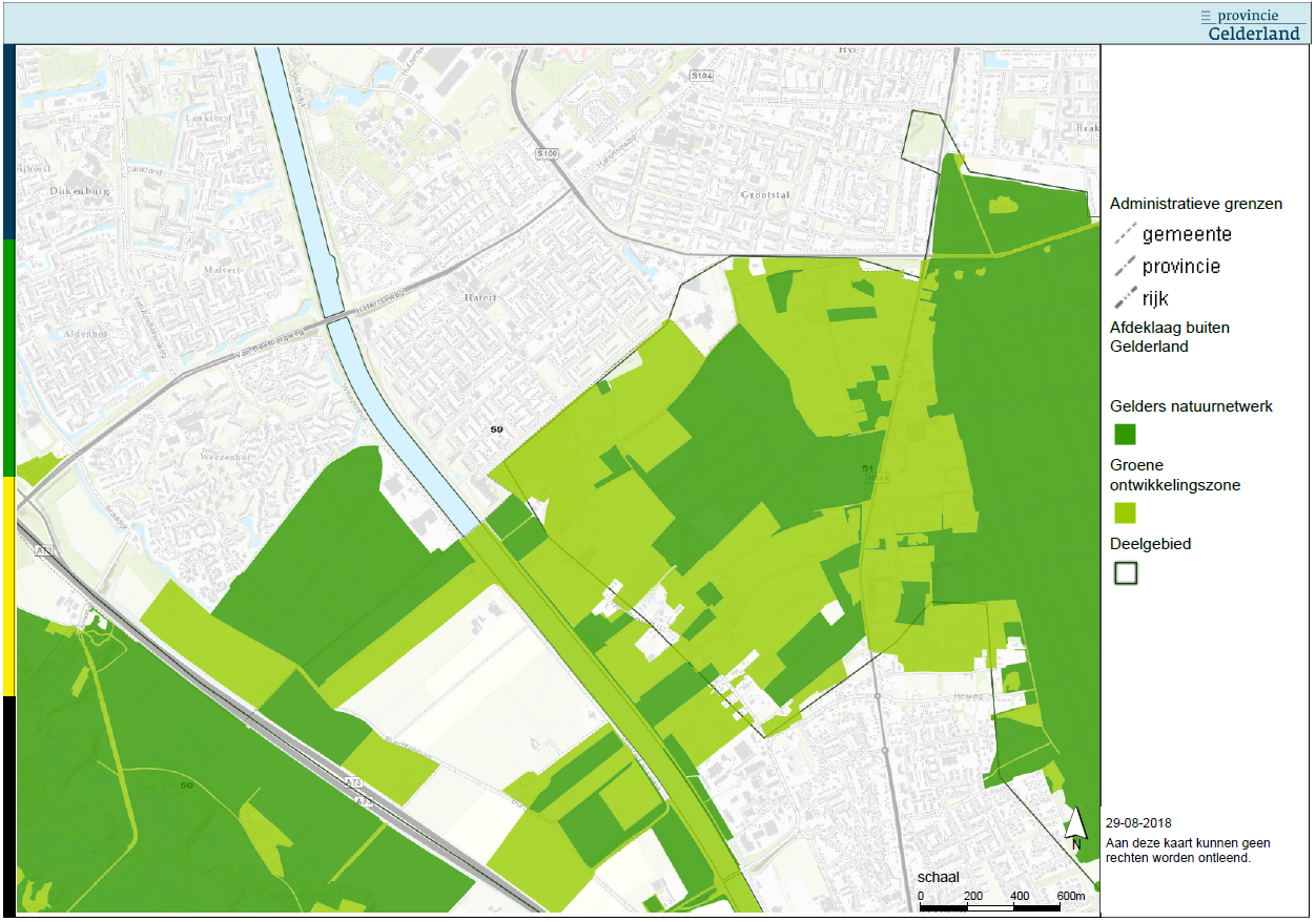 afbeelding "i_NL.IMRO.0252.BUbpHatertseweg39-VA01_0006.png"