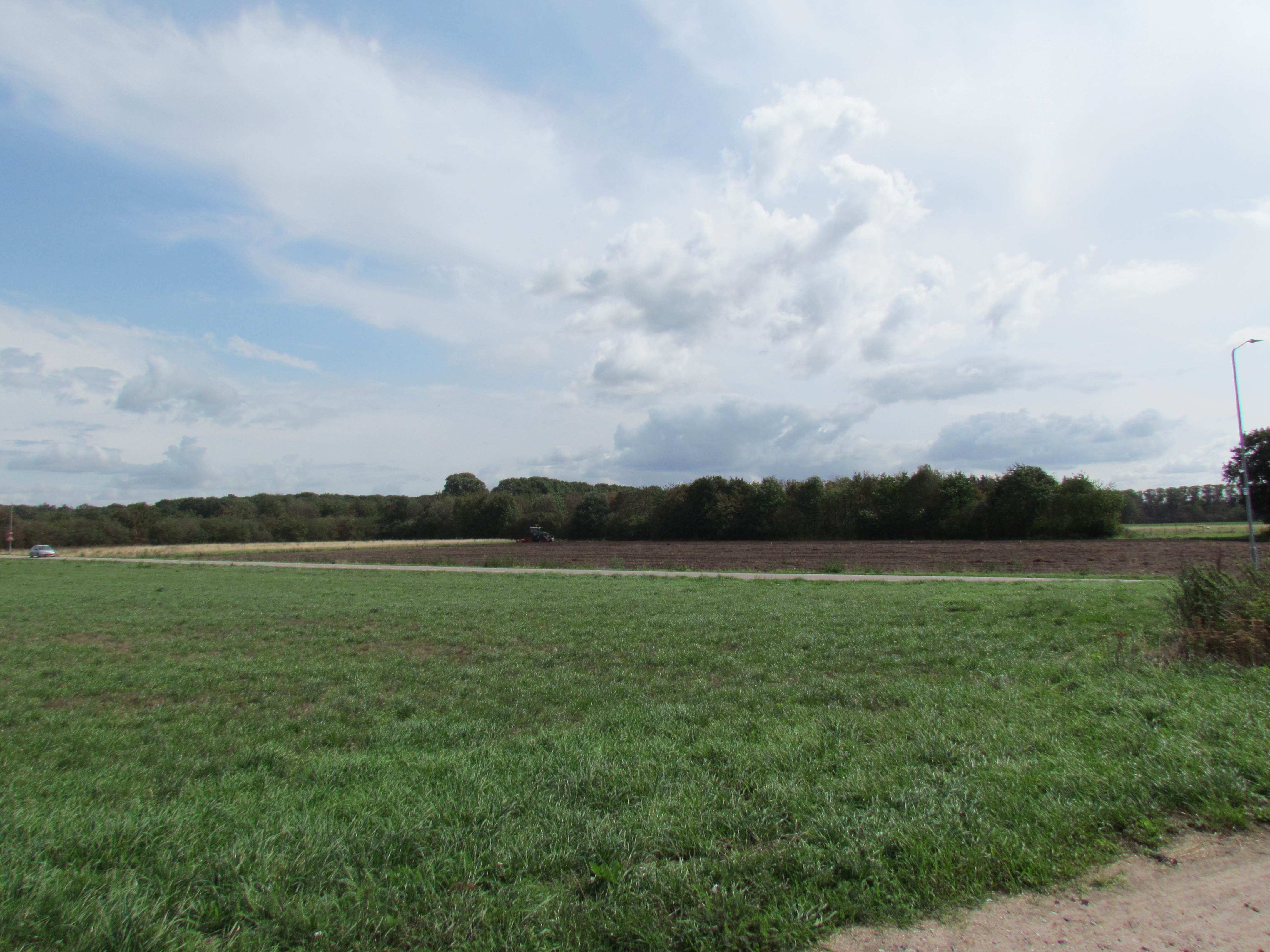afbeelding "i_NL.IMRO.0252.BUbpHatertseweg39-VA01_0007.jpg"