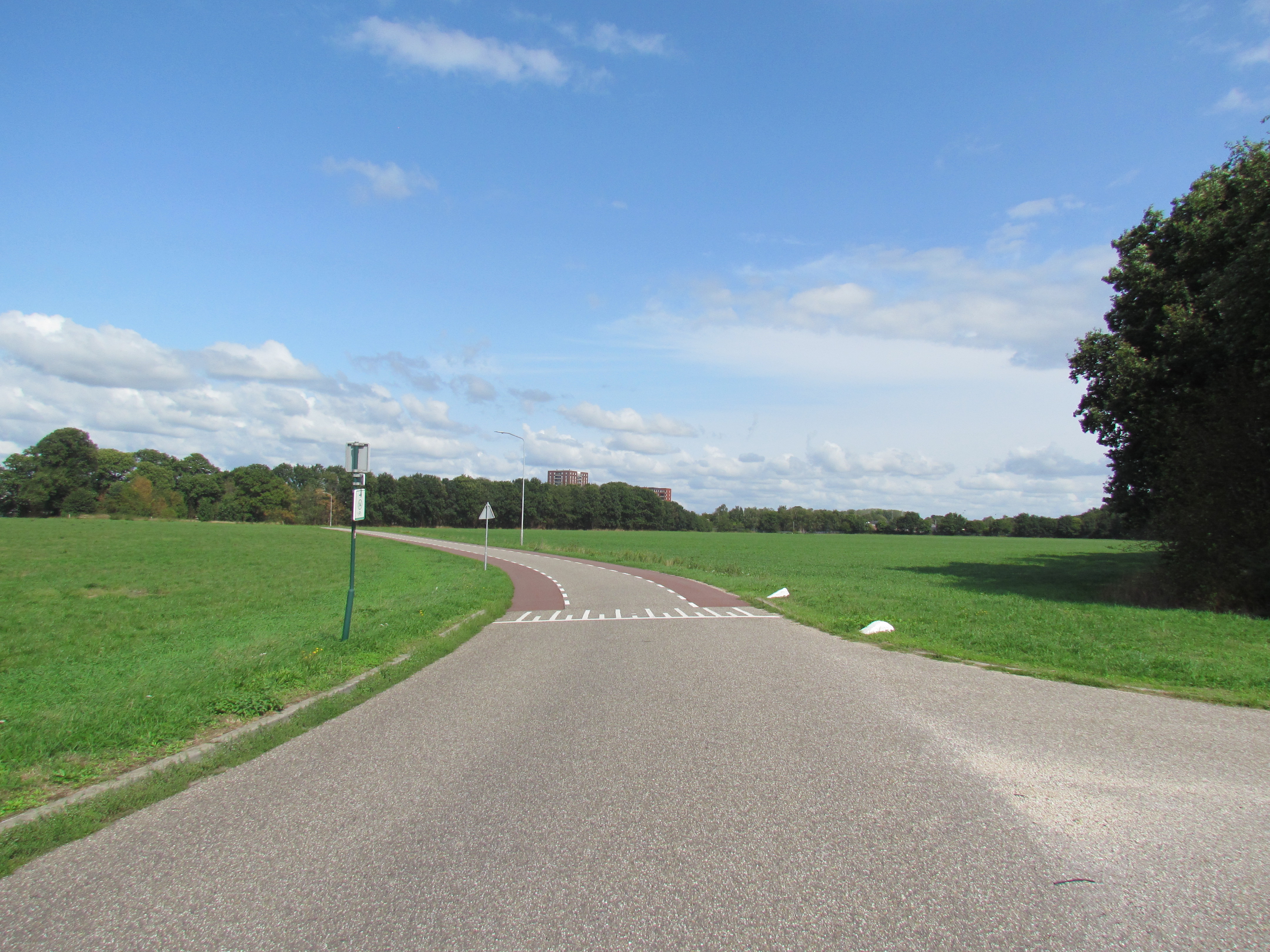 afbeelding "i_NL.IMRO.0252.BUbpHatertseweg39-VA01_0008.jpg"