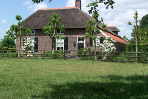 afbeelding "i_NL.IMRO.0252.BUbpLoksheuvelswg1-VA01_0006.png"