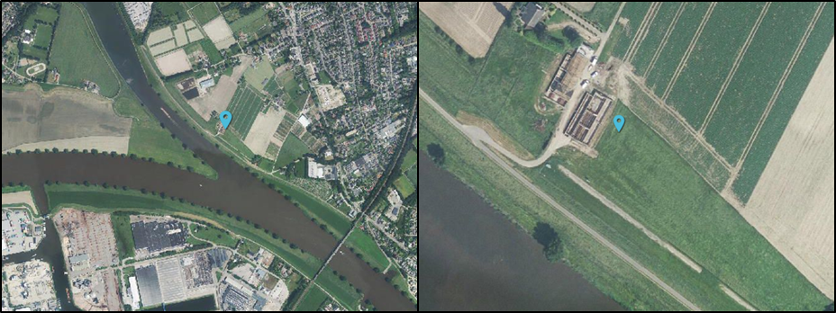 afbeelding "i_NL.IMRO.0252.BUbpnabijOdijk9-VA01_0001.png"