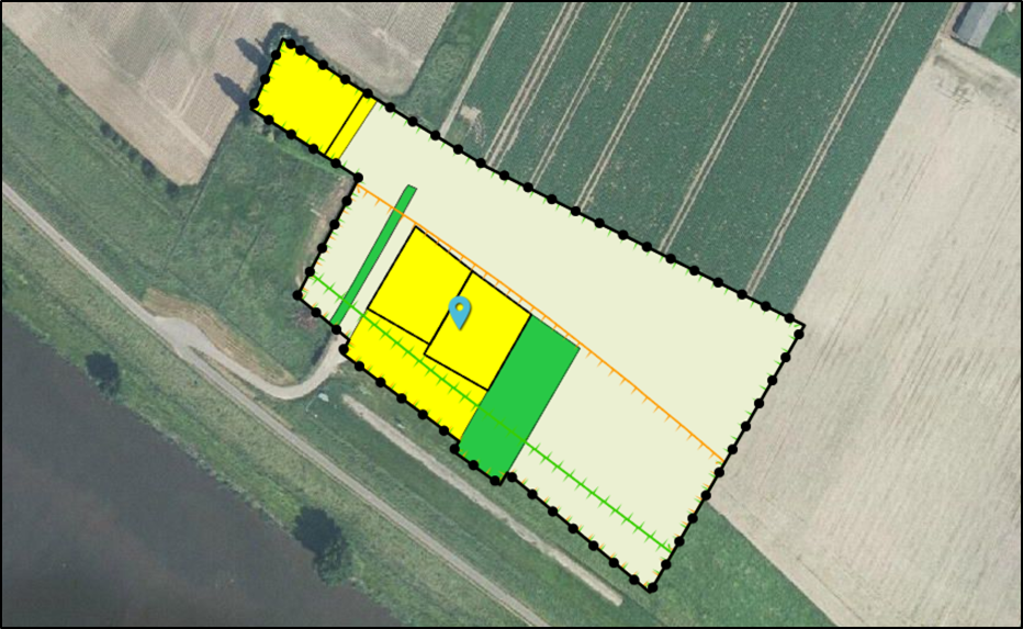 afbeelding "i_NL.IMRO.0252.BUbpnabijOdijk9-VA01_0002.png"