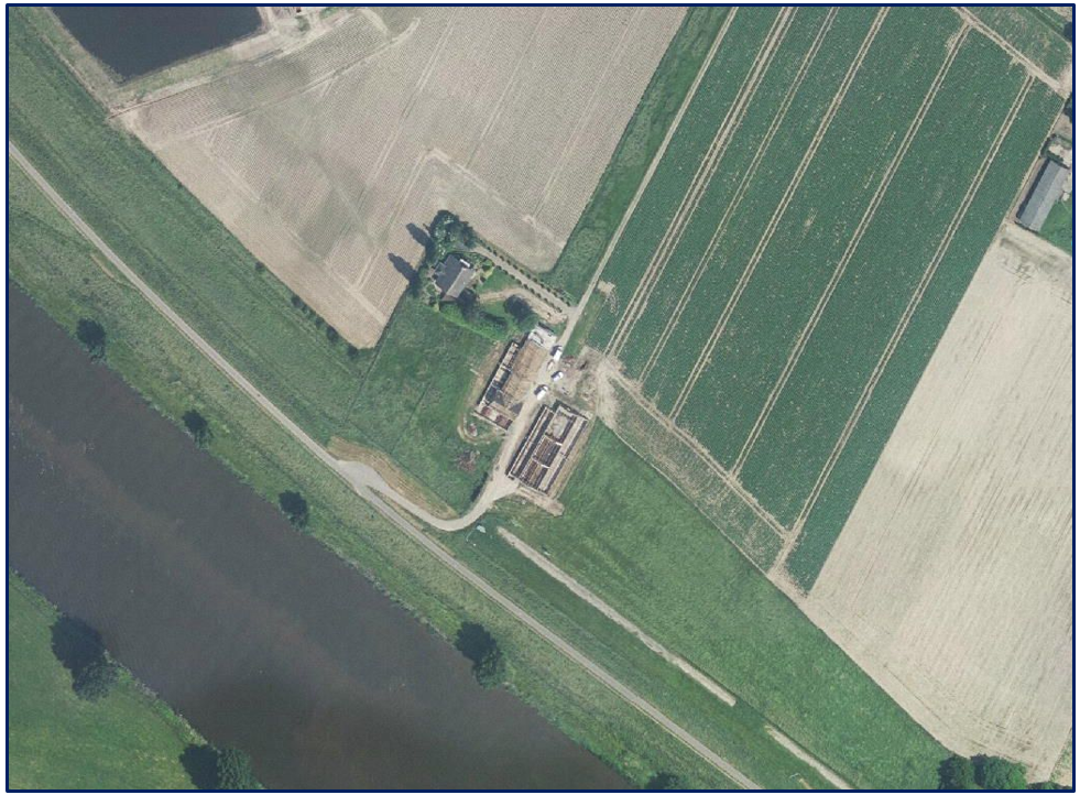 afbeelding "i_NL.IMRO.0252.BUbpnabijOdijk9-VA01_0003.png"