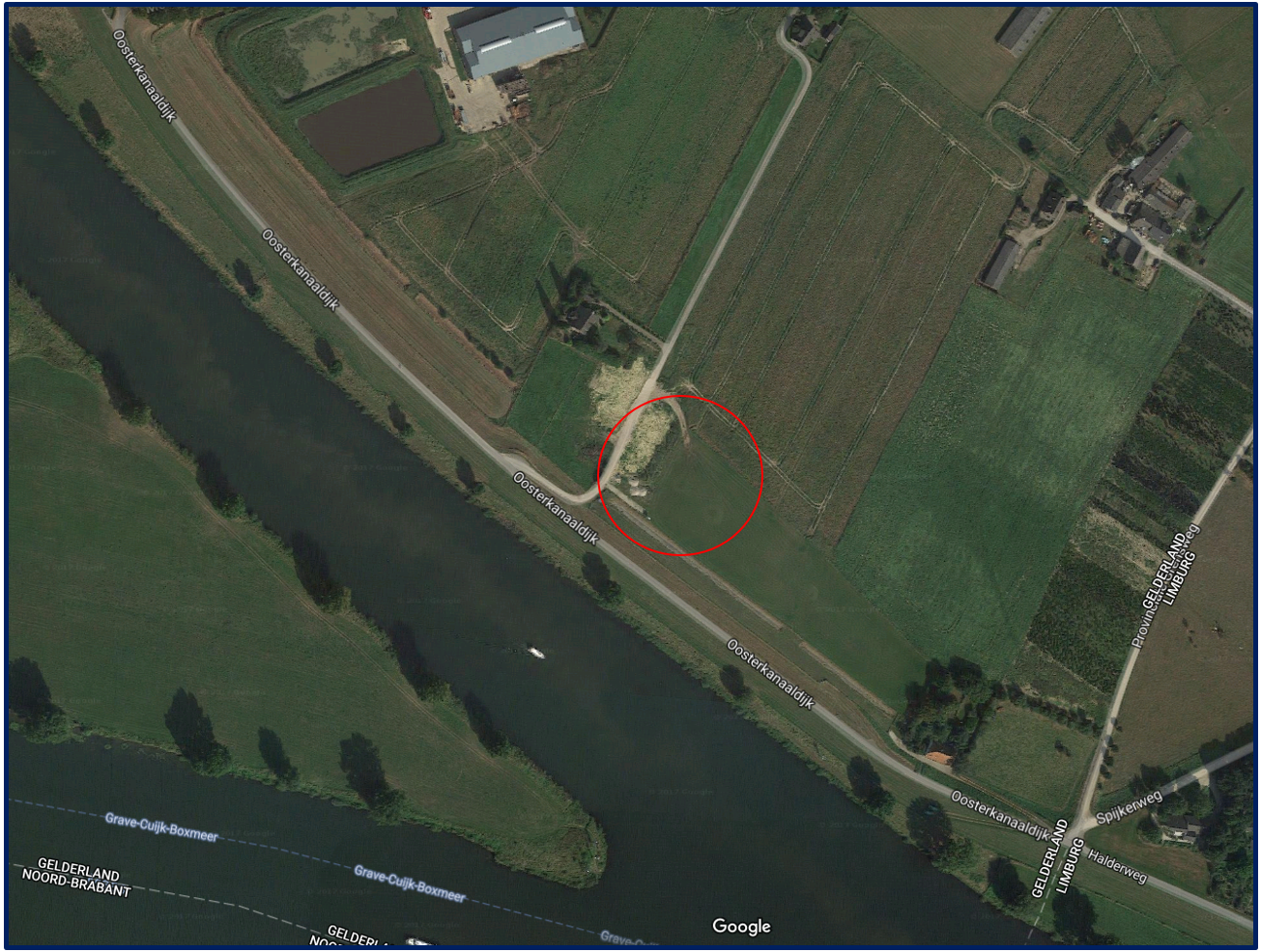 afbeelding "i_NL.IMRO.0252.BUbpnabijOdijk9-VA01_0004.png"