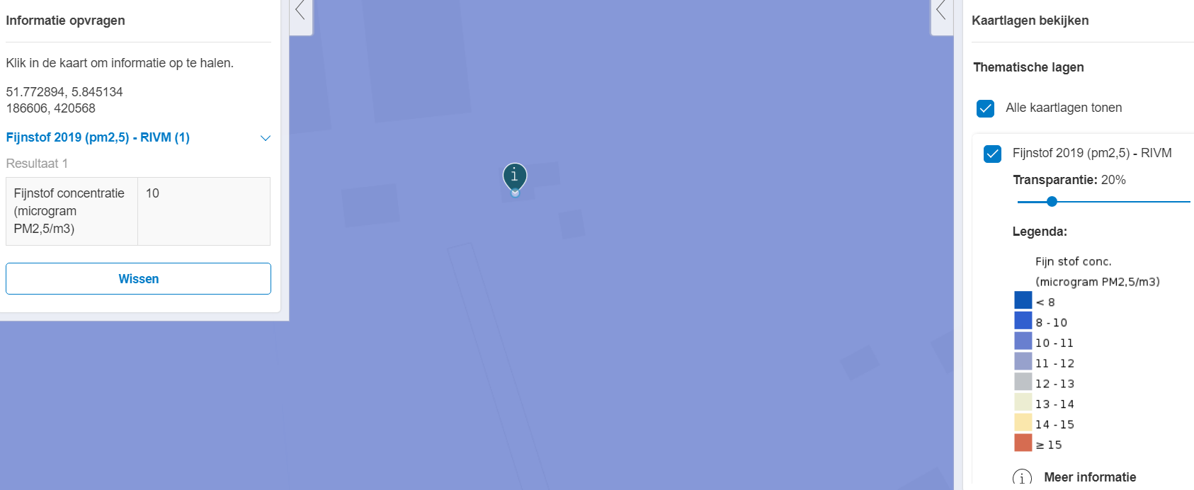 afbeelding "i_NL.IMRO.0252.BUwpmonweg6en8HE-VA01_0008.png"