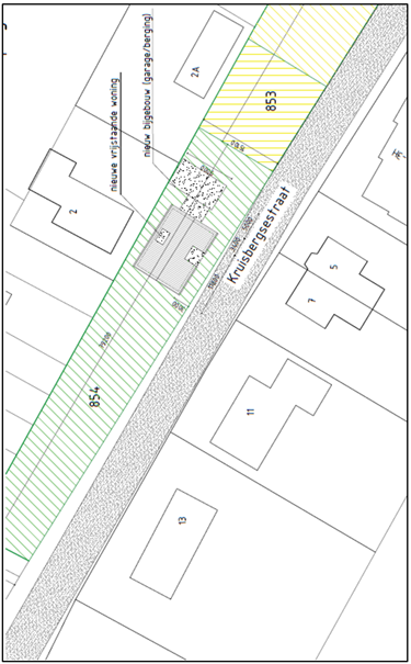 afbeelding "i_NL.IMRO.0252.OVbpSchoonenb3-VA01_0003.png"