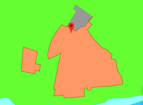 afbeelding "i_NL.IMRO.0252.OVbpSchoonenb3-VA01_0005.png"