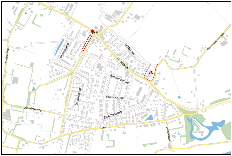 afbeelding "i_NL.IMRO.0252.OVbpSchoonenb3-VA01_0007.png"