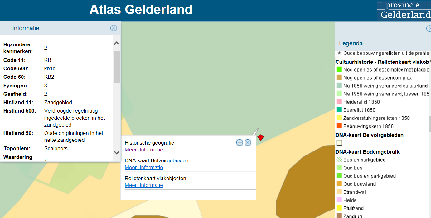 afbeelding "i_NL.IMRO.0262.buGrotedrijfwg17Lo-BP41_0021.png"