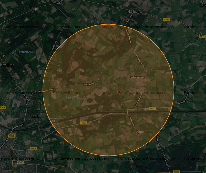 afbeelding "i_NL.IMRO.0262.buHulzerdijk2Al-BP41_0011.png"