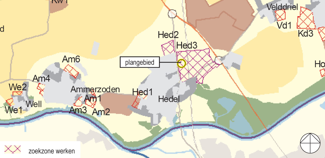 afbeelding "i_NL.IMRO.0263.BP1062-VG01_0006.jpg"