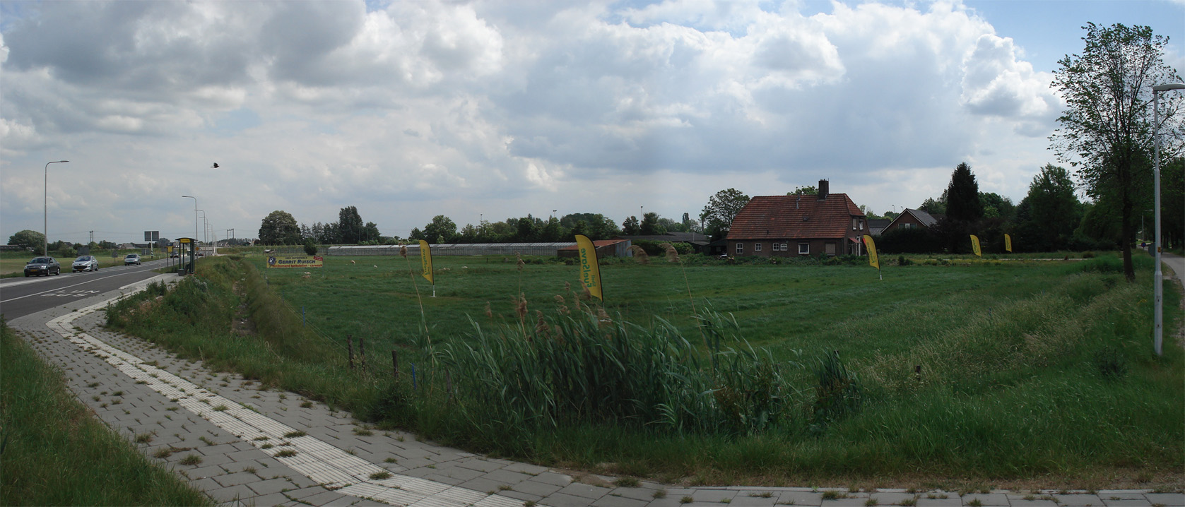 afbeelding "i_NL.IMRO.0263.BP1062-VG01_0008.jpg"
