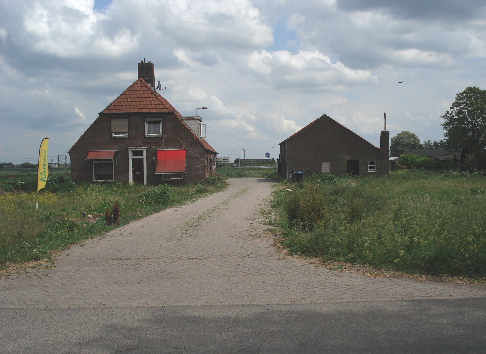 afbeelding "i_NL.IMRO.0263.BP1062-VG01_0009.jpg"