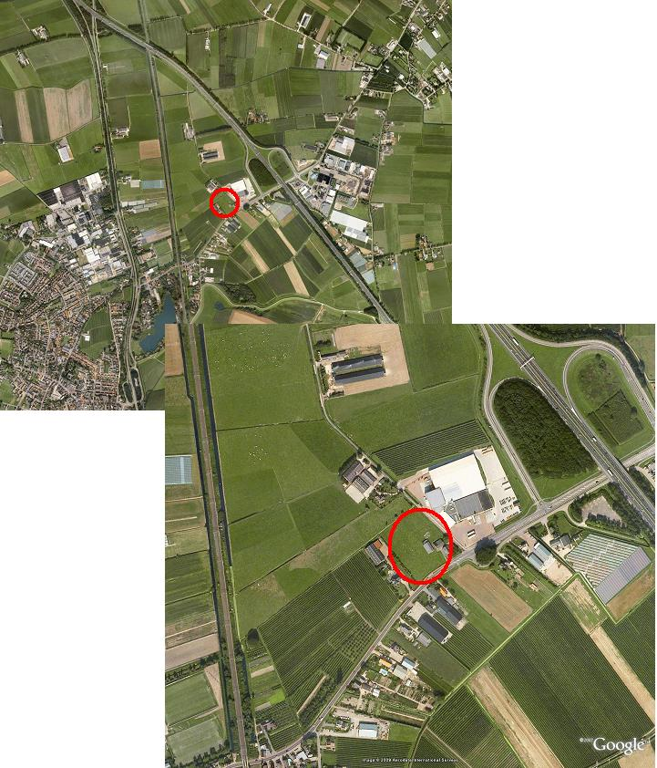 afbeelding "i_NL.IMRO.0263.BP1066-OH01_0001.png"