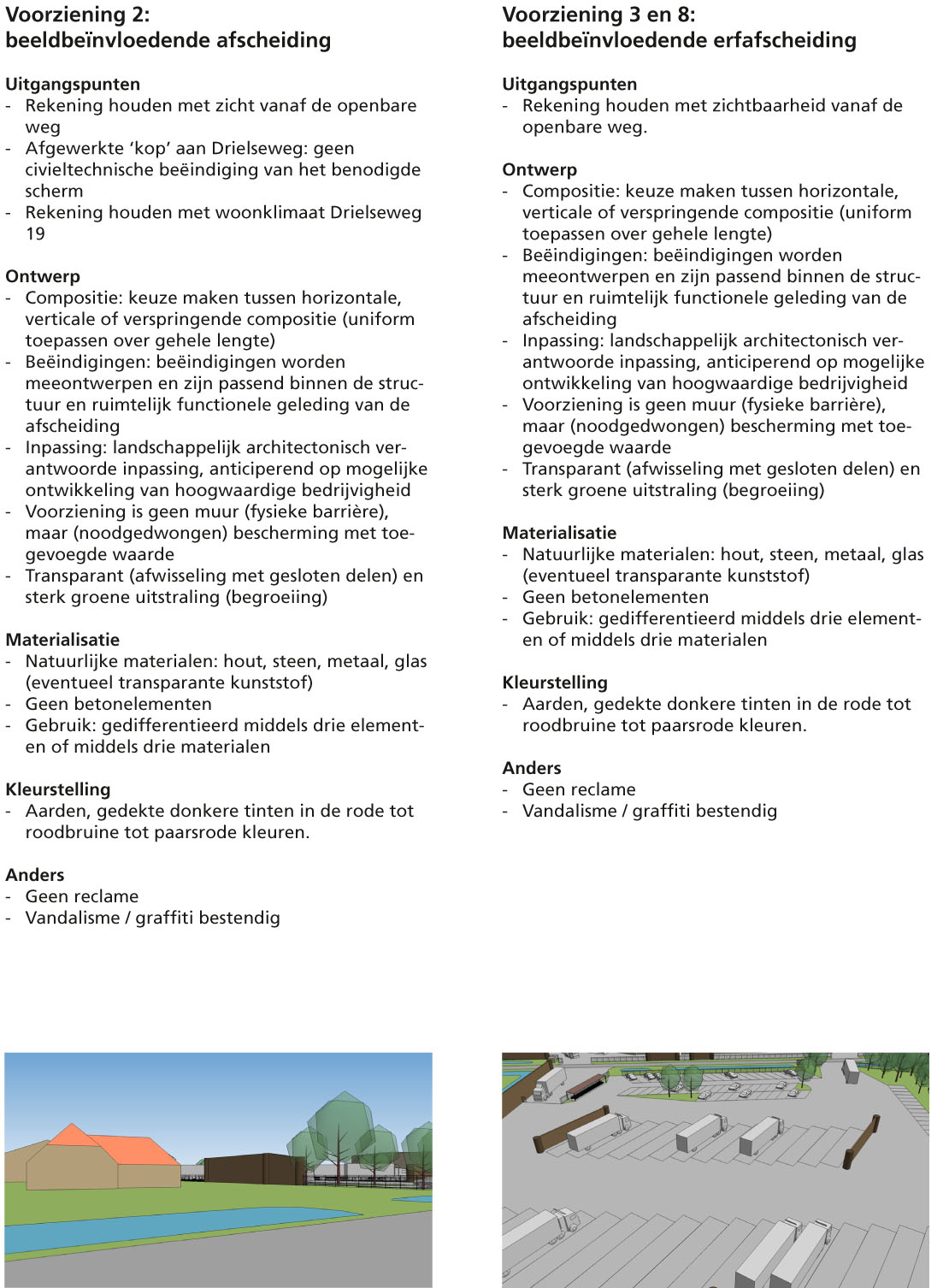 afbeelding "i_NL.IMRO.0263.BP1066-OH01_0004.jpg"