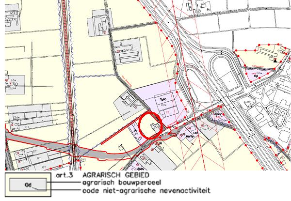 afbeelding "i_NL.IMRO.0263.BP1066-OH01_0007.png"