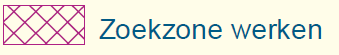 afbeelding "i_NL.IMRO.0263.BP1066-OH01_0009.png"