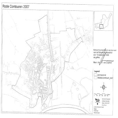 afbeelding "i_NL.IMRO.0263.BP1066-OH01_0010.jpg"
