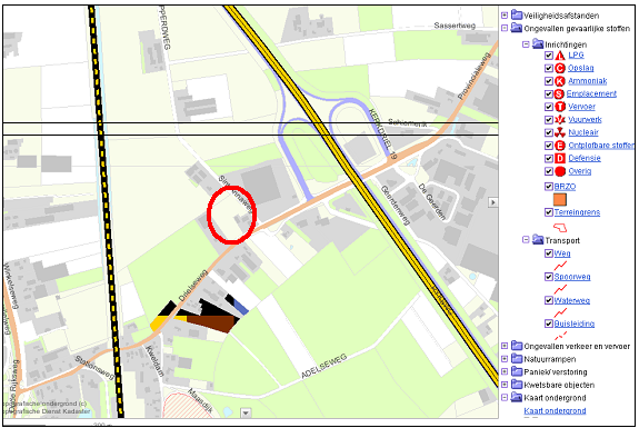 afbeelding "i_NL.IMRO.0263.BP1066-OH01_0012.png"