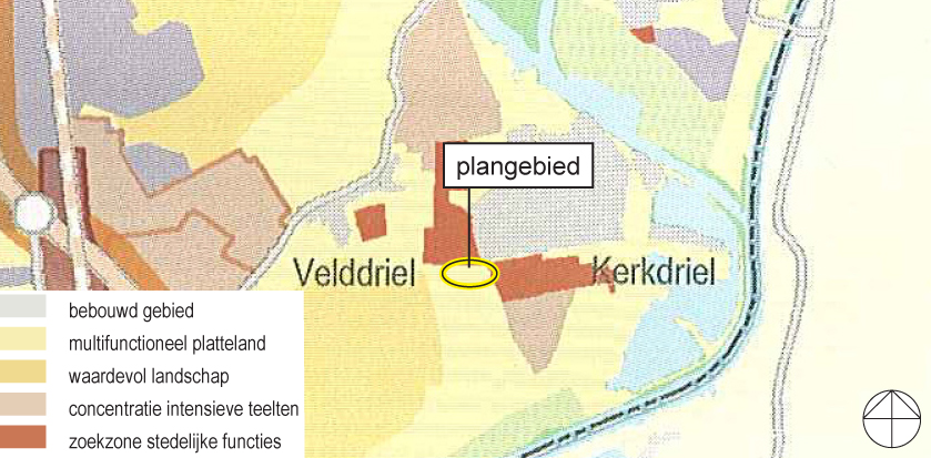 afbeelding "i_NL.IMRO.0263.BP1068-OH01_0004.jpg"