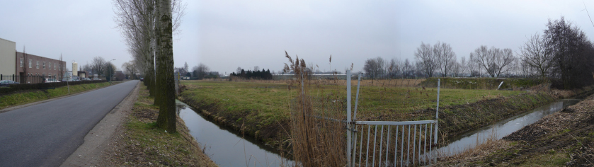 afbeelding "i_NL.IMRO.0263.BP1068-OH01_0008.jpg"