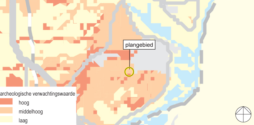 afbeelding "i_NL.IMRO.0263.BP1068-OH01_0010.jpg"