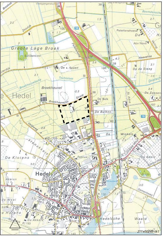 afbeelding "i_NL.IMRO.0263.BP1071-VG01_0001.jpg"