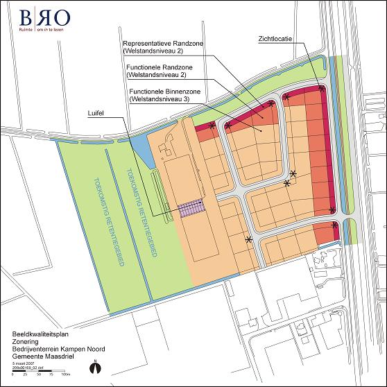 afbeelding "i_NL.IMRO.0263.BP1071-VG01_0003.png"