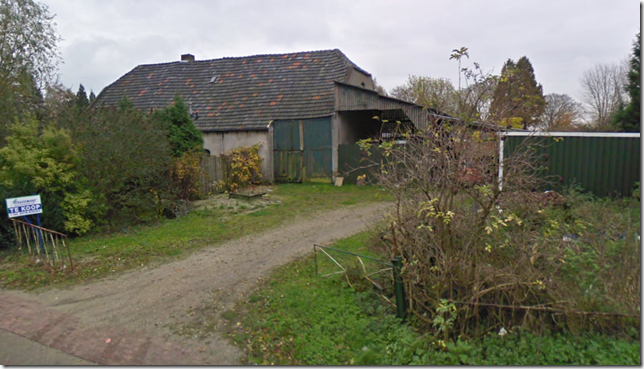 afbeelding "i_NL.IMRO.0263.BP1083-VG01_0002.png"