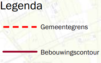 afbeelding "i_NL.IMRO.0263.BP1083-VG01_0009.png"