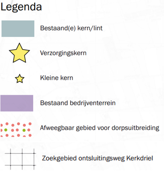 afbeelding "i_NL.IMRO.0263.BP1083-VG01_0011.png"