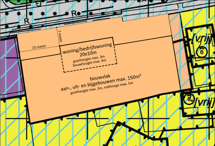 afbeelding "i_NL.IMRO.0263.BP1083-VG01_0013.png"