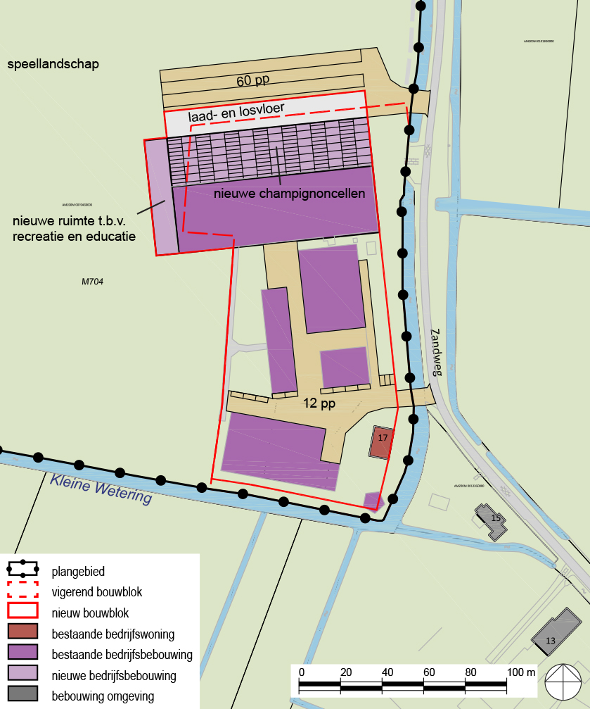 afbeelding "i_NL.IMRO.0263.BP1104-VG01_0007.jpg"