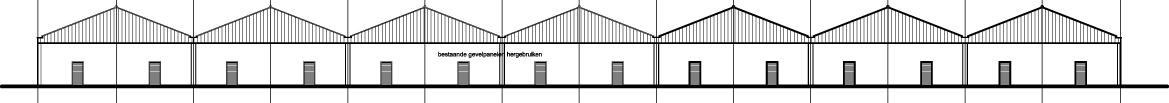 afbeelding "i_NL.IMRO.0263.BP1104-VG01_0008.jpg"