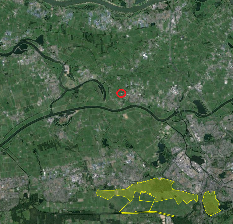 afbeelding "i_NL.IMRO.0263.BP1107-VG01_0003.png"